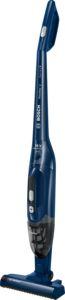 Produktbild Bosch Hausgeräte Serie 2, Akkustaubsauger, Readyy'y 16Vmax, BCHF216S