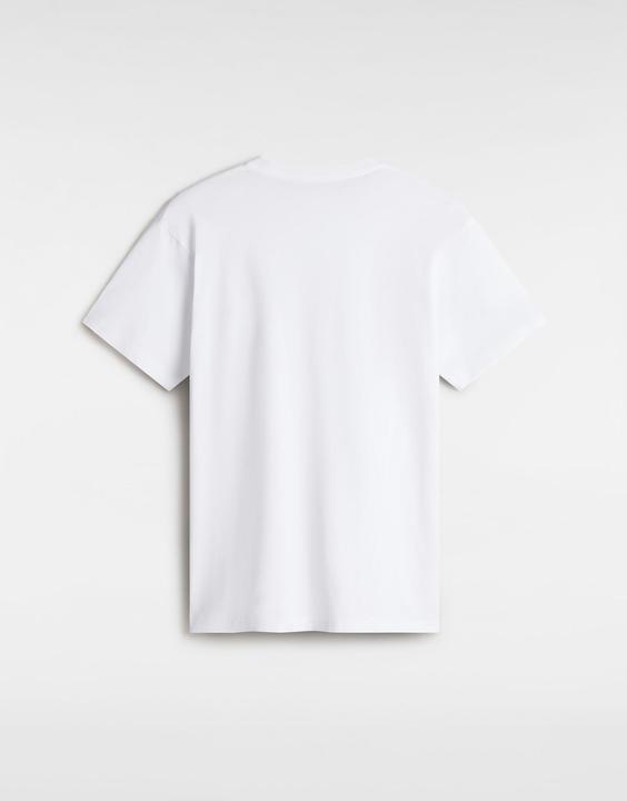 Produktbild Vans Classic (XL)