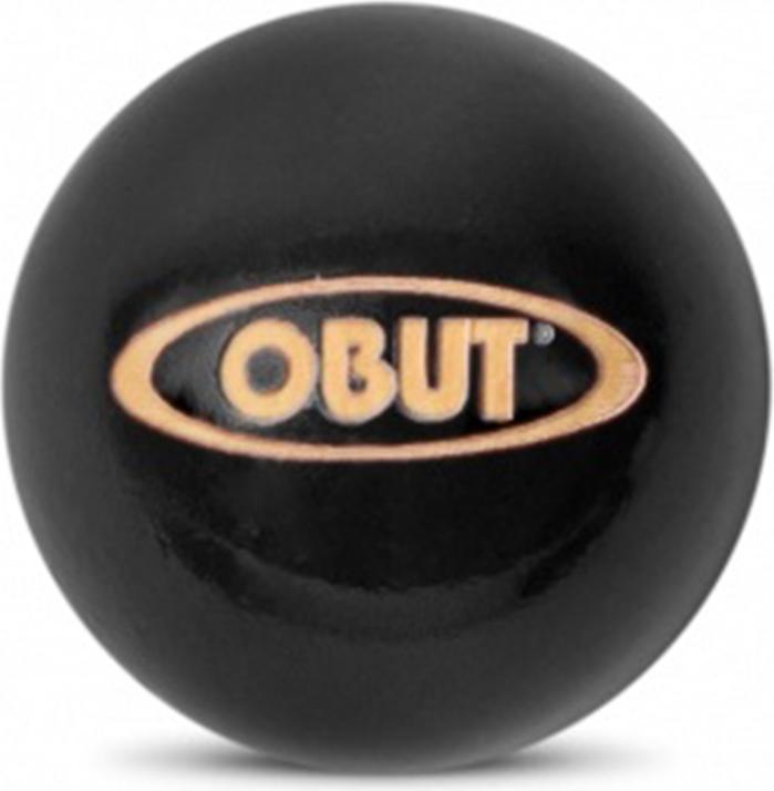 Produktbild Obut Boules Zielkugel offen (1 x, 30 mm)