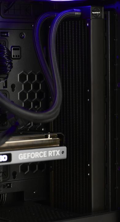 Produktbild Actina 5901443329183 PC Midi Tower Intel?? Core??? i7 i7-13700KF DDR5-SDRAM SSD AMD Radeon RX 7900 XTX (Intel Core i7-13700KF, 64 GB, 2000 GB, Radeon RX 7900 XTX)