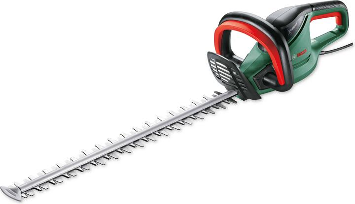 Actual product image Bosch Home & Garden UniversalHedgeCut 50 (Electric hedge trimmer)