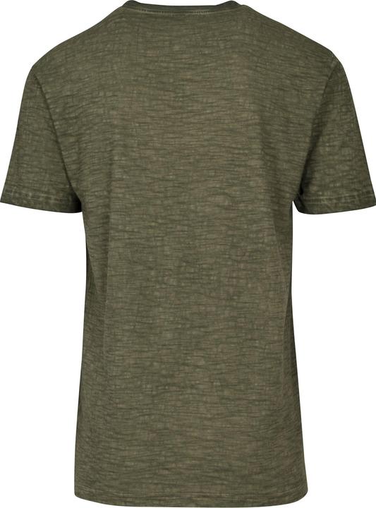 Immagine prodotto Mister Tee Maglietta Bad Habit - 22277 (S)