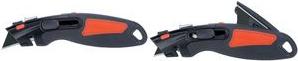Actual product image Maul Safety cutter MAULwork 19mm (Cutters)