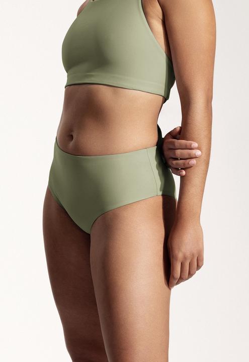 Produktbild Oy Surf Bikini Hose „Fugu“ (XS)