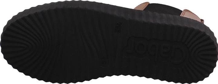 Immagine prodotto Gabor Chelsea Boot 93.712.24 (38.5)