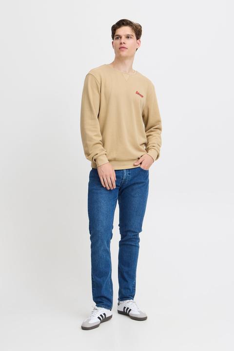 Actual product image Blend BHTwister fit 20717301 (W28/L32)