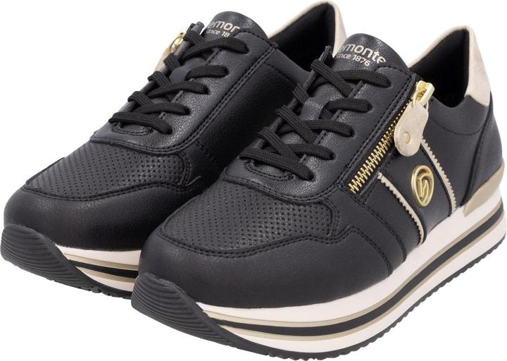 Actual product image Remonte Sneaker (38)