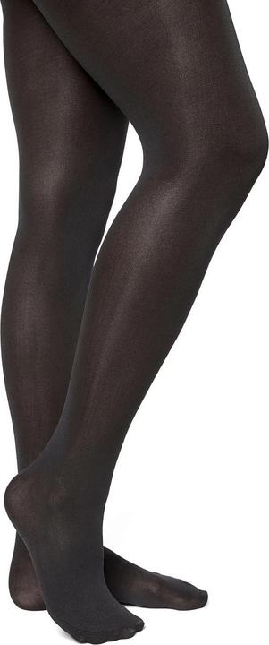 Image du produit Rumpf 108 Collants de danse classique économiques (45 DEN, 104, 116)