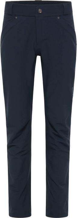 Radys R2 Winter Trekking Pants salute (L)