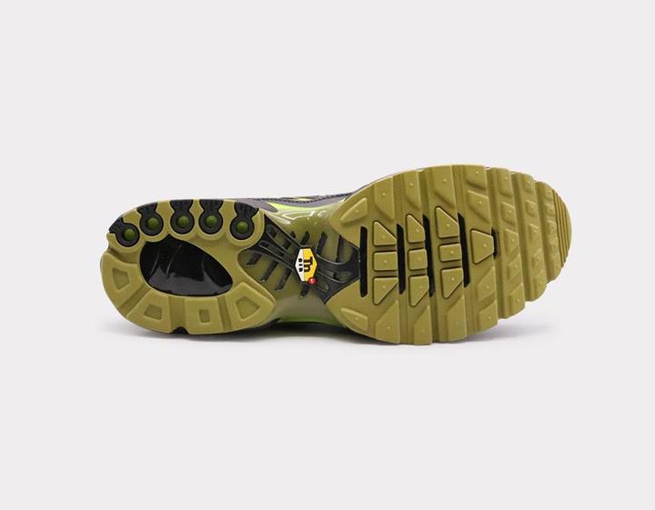 Produktbild Nike Air Max Plus (39)