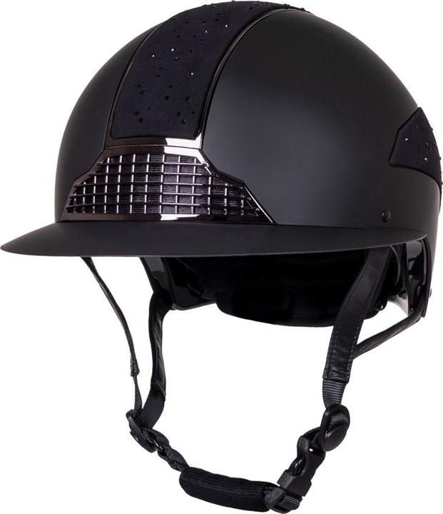 Actual product image Qhp Ohio