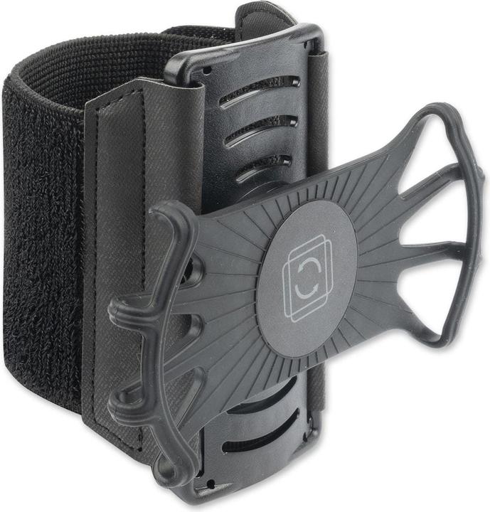 Image du produit 4smarts Set de poignets Athlete PRO
