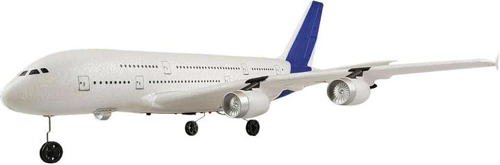 Produktbild Amewi AM38 (Motorflugzeug)