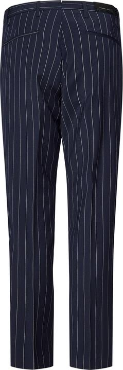 Produktbild Michael Coal Trousers Blue (36)