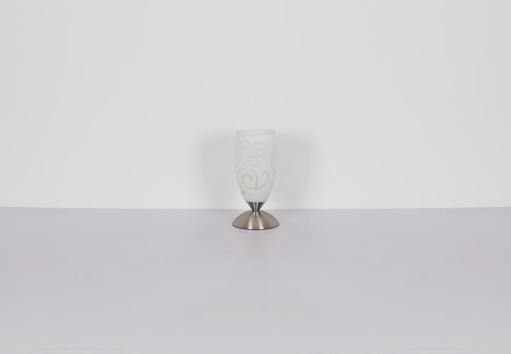 Image du produit Globo Lampe de table Auriga (E14)