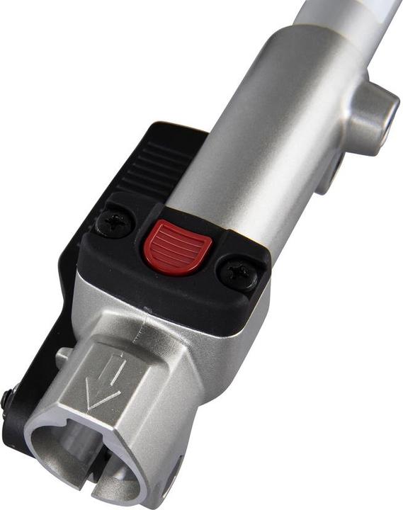 Produktbild Makita DUX18ZX1 (Trimmfaden)