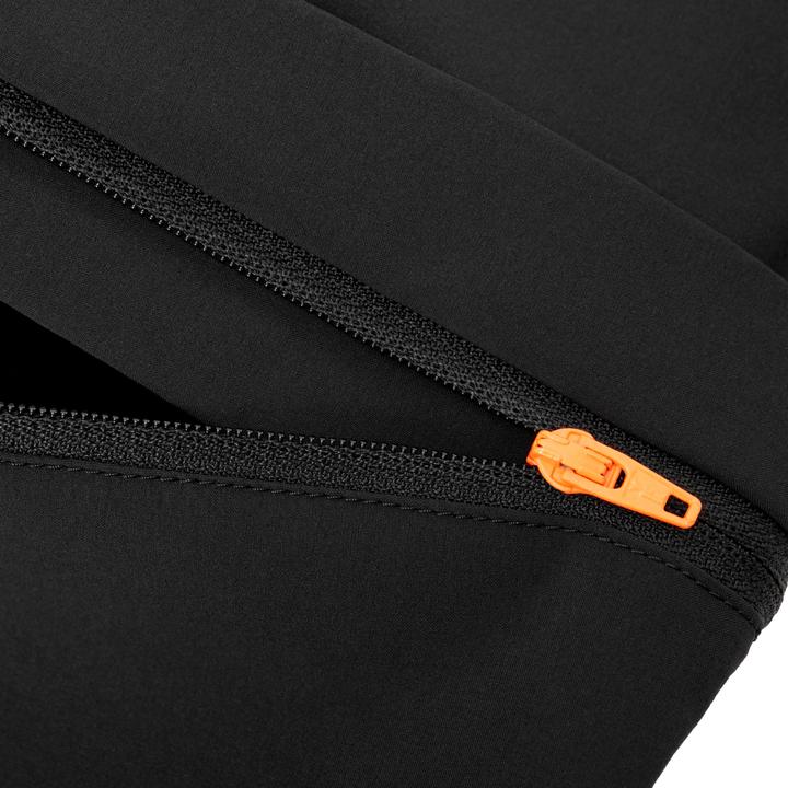 Immagine prodotto Mammut Pantaloni Runbold Zip Off Donna (44 E)