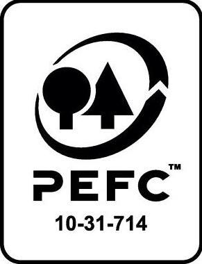 Image du produit Exacompta Fiches (74 x 105 mm, 205 g/m², 100 x)