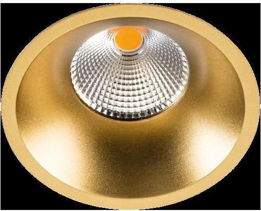 Produktbild Sg LEUCHTEN 903234 (700 lm)