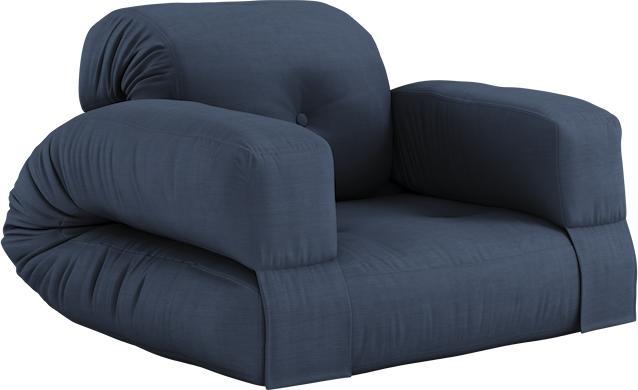 Armchairs
