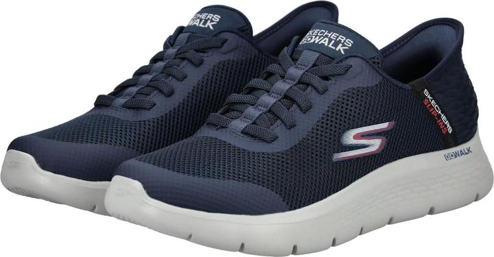 Image du produit Skechers Sneaker (48)