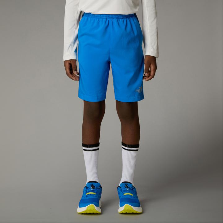 Produktbild North Face B Reactor (M)