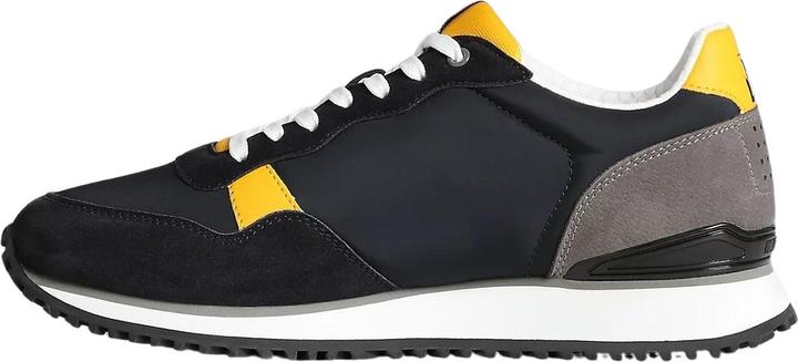 Napapijri Sportschuhe Cosmos Sneaker (45)