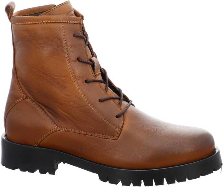 Immagine prodotto Maca Kitzbühel Stiefeletten (40)