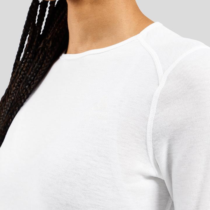Actual product image Odlo Active Warm (3XL)