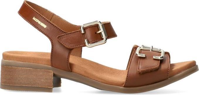 Actual product image Mephisto Nadyne (40)