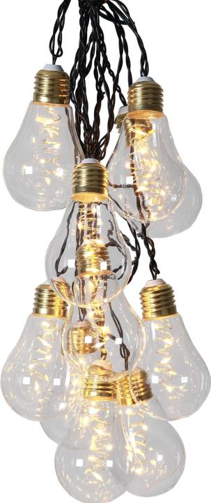 Immagine prodotto Star Trading Chain Glow (3.60 m)