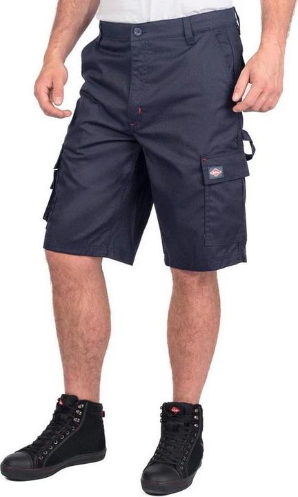 Produktbild Lee Cooper Classic CargoShorts (42)