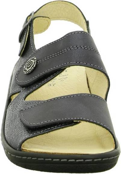 Image du produit Belvida Sandales (39)