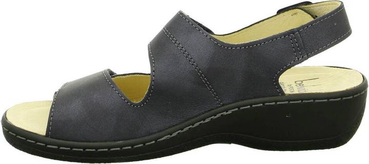 Image du produit Belvida Sandales (39)