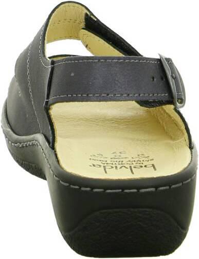 Image du produit Belvida Sandales (39)