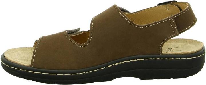 Actual product image Belvida Sandals (43)