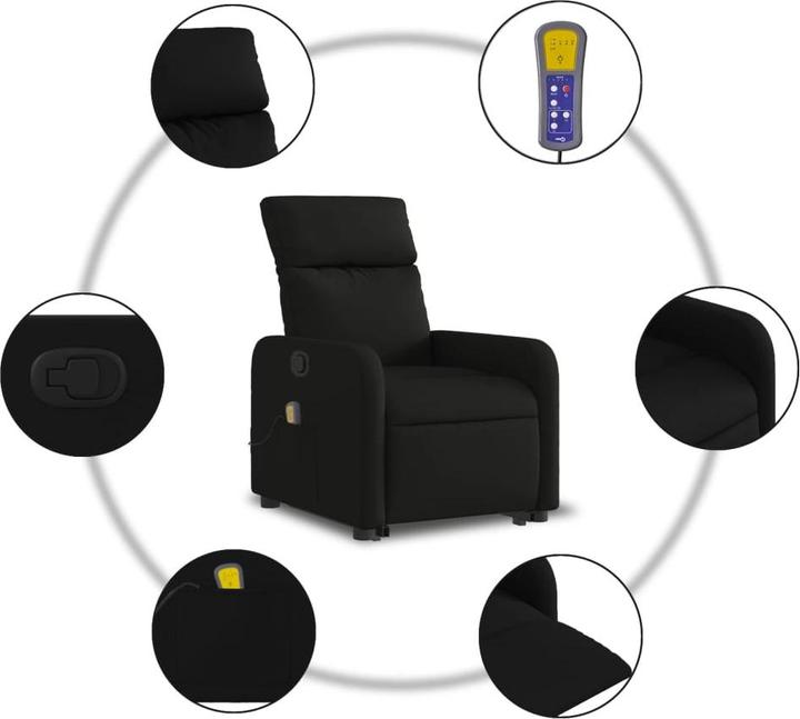 Actual product image VidaXL Iuniia