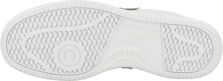 Immagine prodotto New Balance BB480LGT (45)