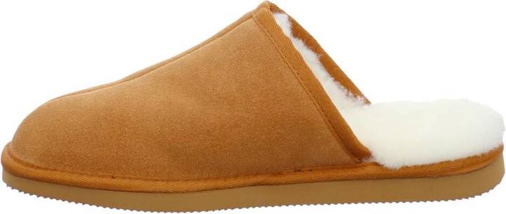 Actual product image Fellhof Slipper comfort (44)