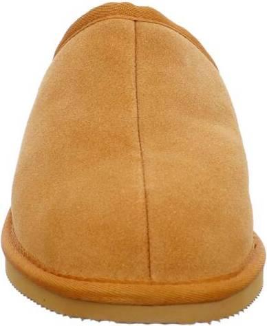 Actual product image Fellhof Slipper comfort (44)