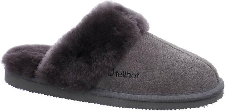 Image du produit Fellhof Pantoffel Komfort (37)