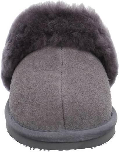 Image du produit Fellhof Pantoffel Komfort (37)
