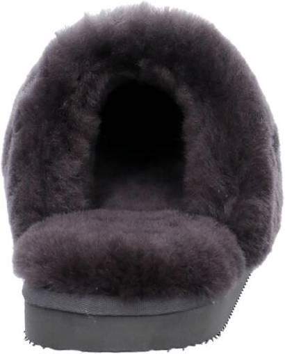 Image du produit Fellhof Pantoffel Komfort (37)
