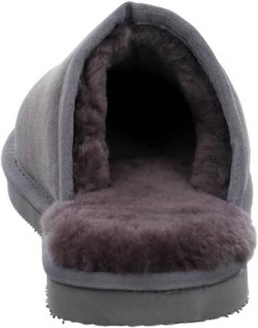 Actual product image Fellhof Slipper comfort (42)
