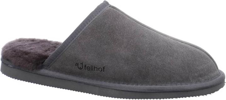 Immagine prodotto Fellhof Comfort della pantofola (44)