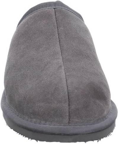 Actual product image Fellhof Slipper comfort (42)