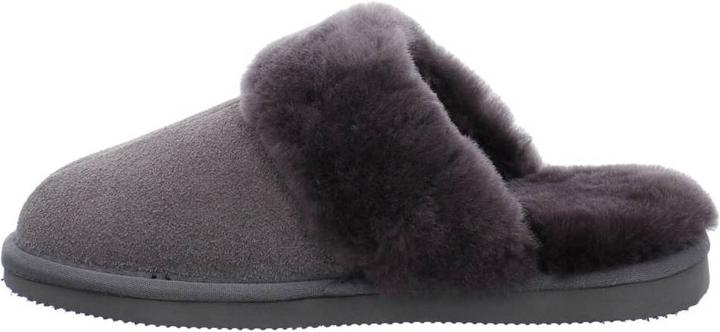 Image du produit Fellhof Pantoffel Komfort (37)