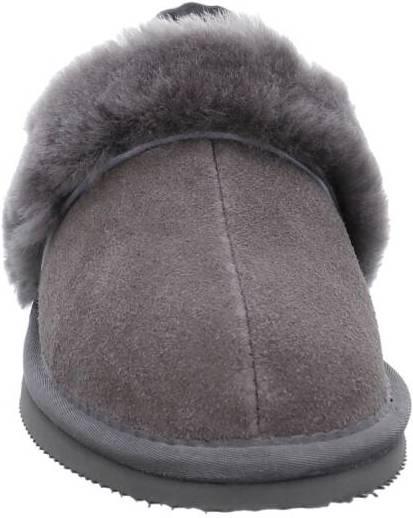 Image du produit Fellhof Chausson Confort (39)