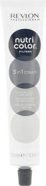 Immagine prodotto Revlon Professional Filtri Nutri Color (Oro pallido)