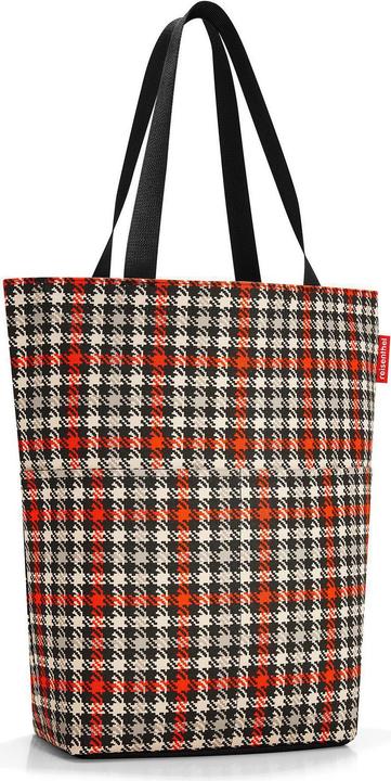 reisenthel Shopper cityshopper 2